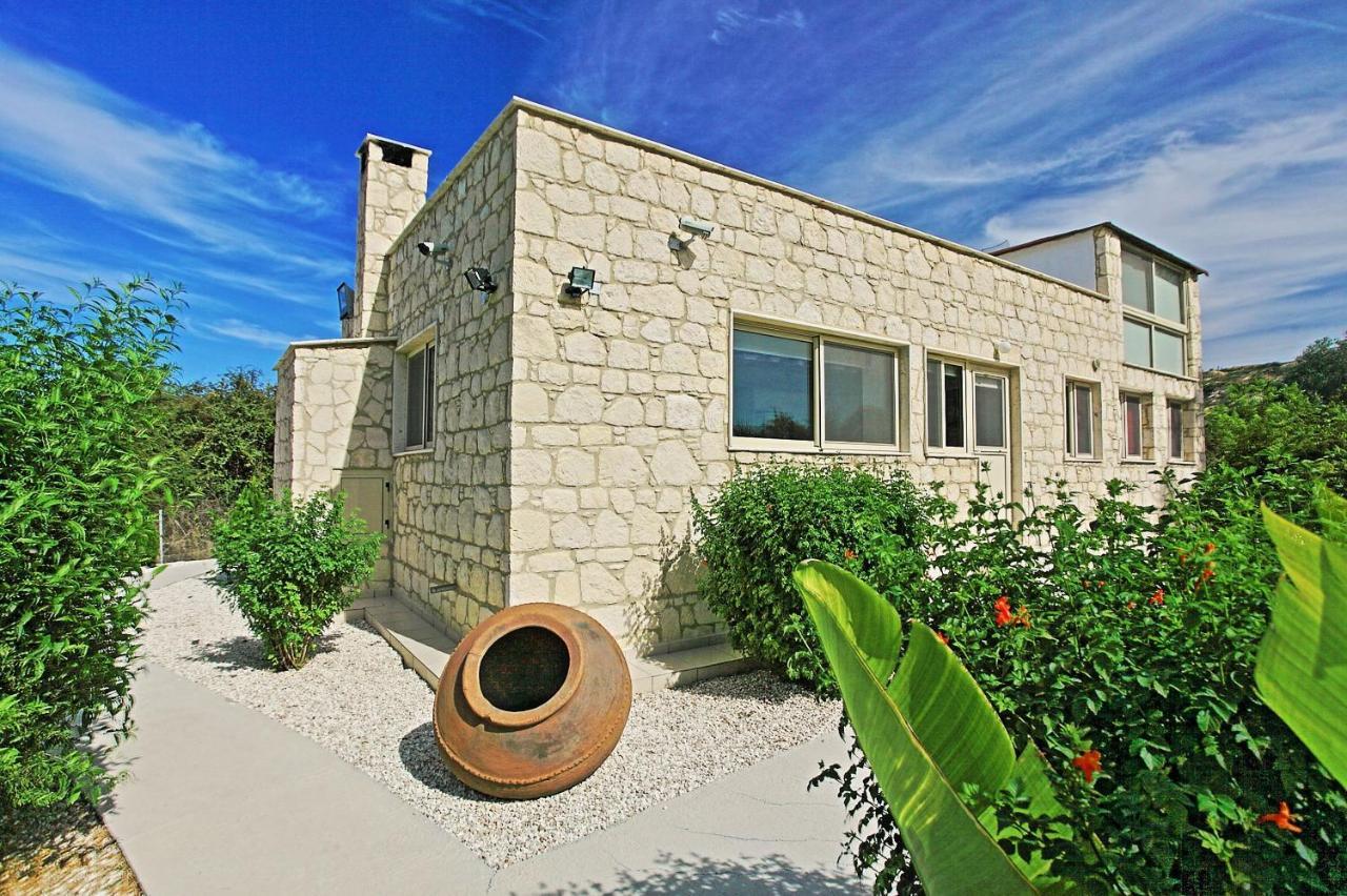 Villa Georgios Rafaela Πόλη Εξωτερικό φωτογραφία